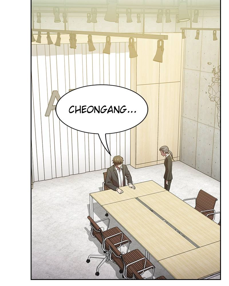 The Advanced Player of the Tutorial Tower Chapter 17, page 21 of 112