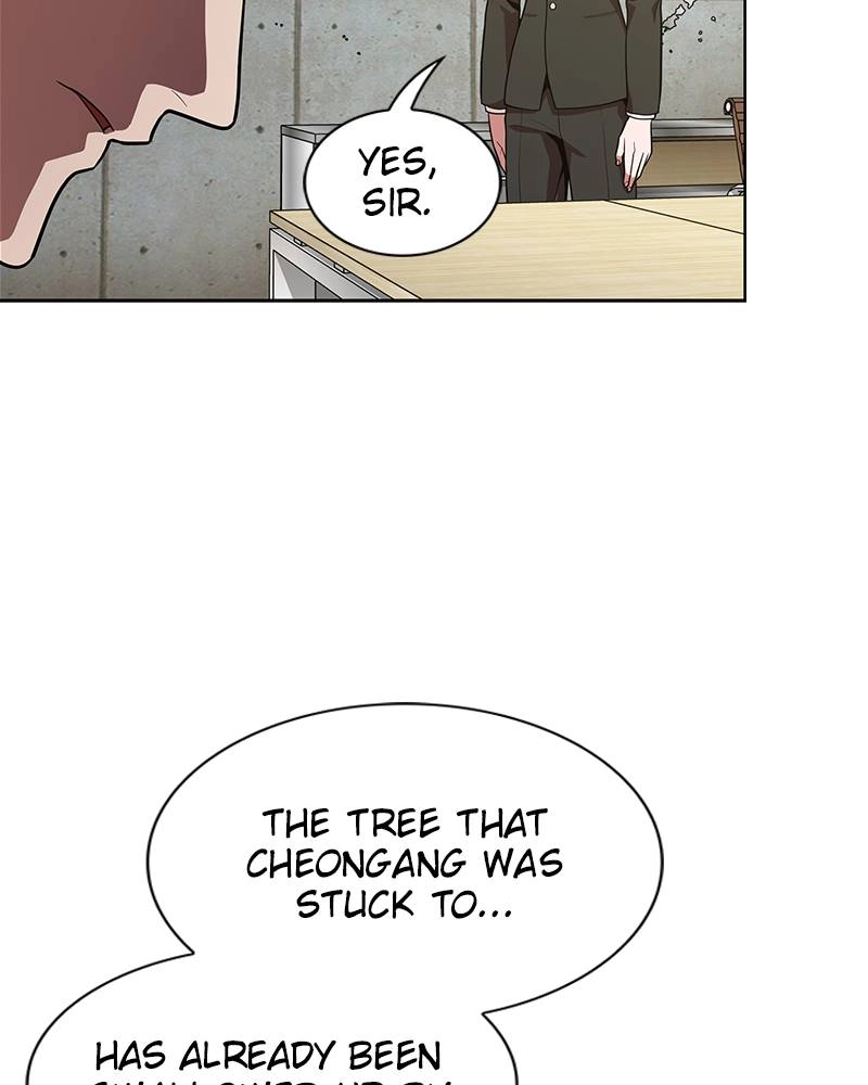 The Advanced Player of the Tutorial Tower Chapter 17, page 23 of 112