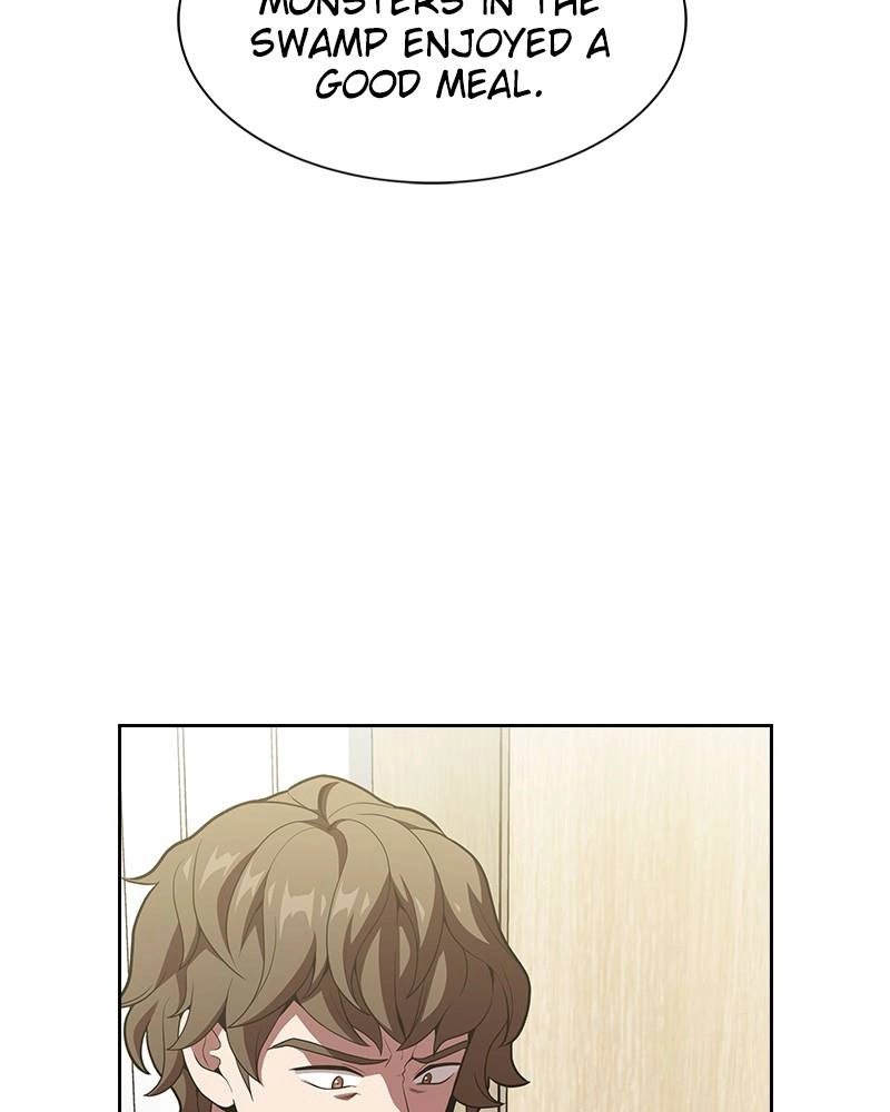 The Advanced Player of the Tutorial Tower Chapter 17, page 27 of 112