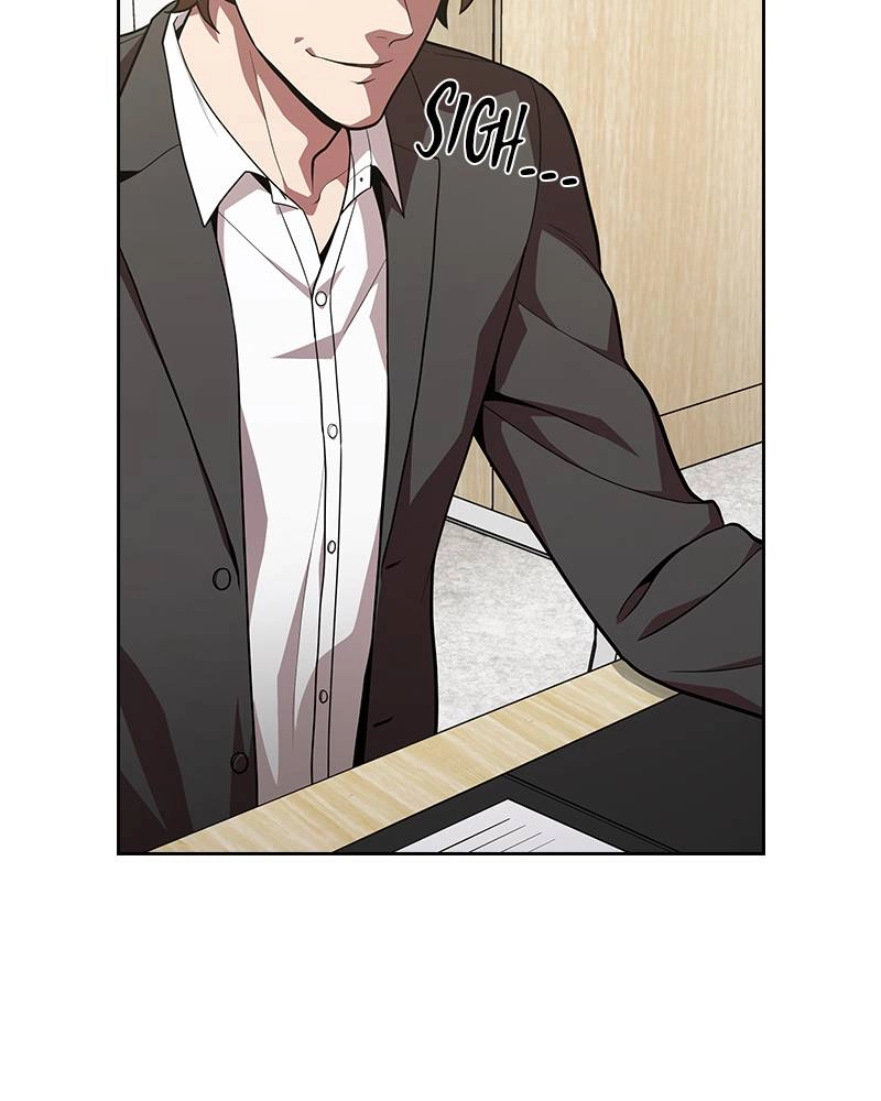 The Advanced Player of the Tutorial Tower Chapter 17, page 28 of 112
