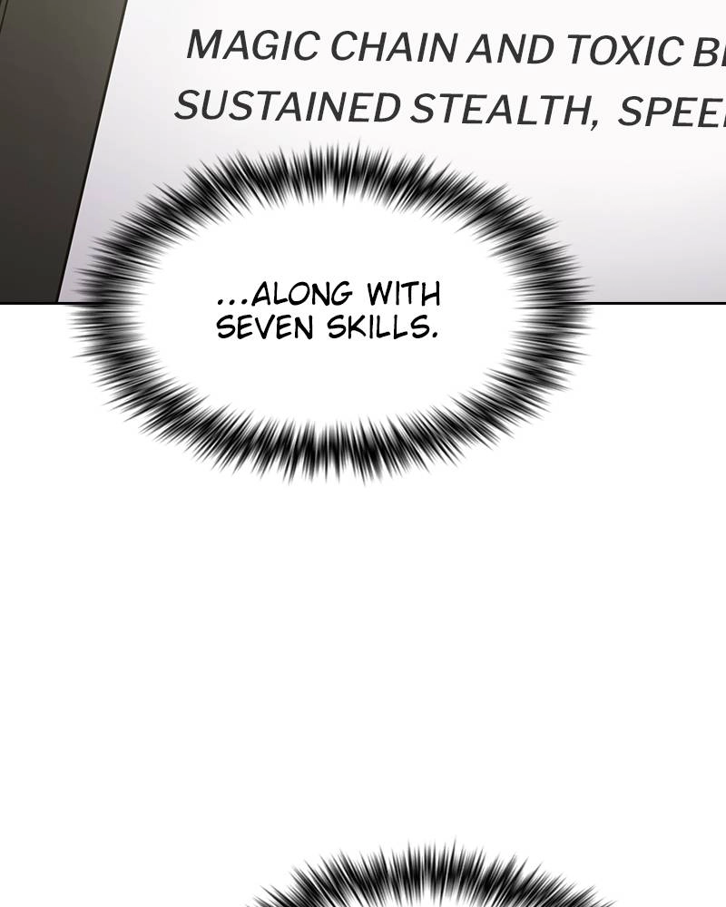The Advanced Player of the Tutorial Tower Chapter 17, page 32 of 112
