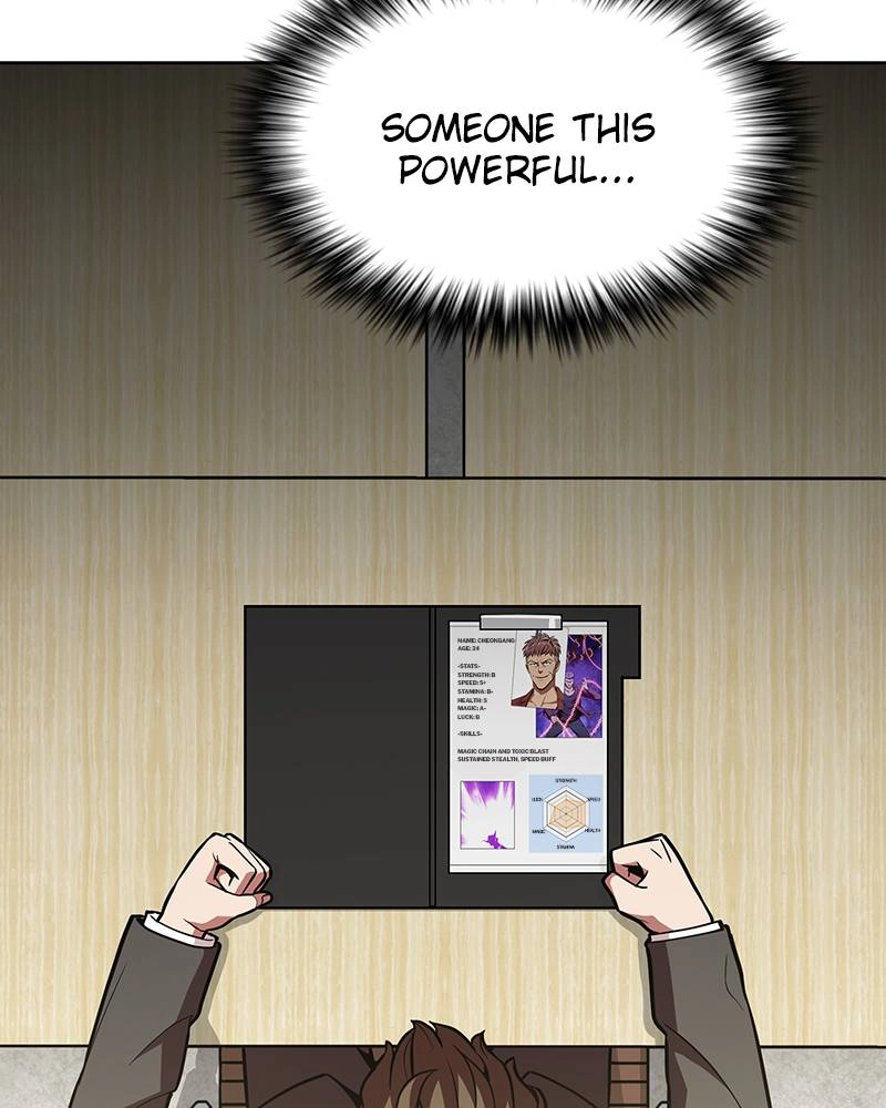The Advanced Player of the Tutorial Tower Chapter 17, page 33 of 112