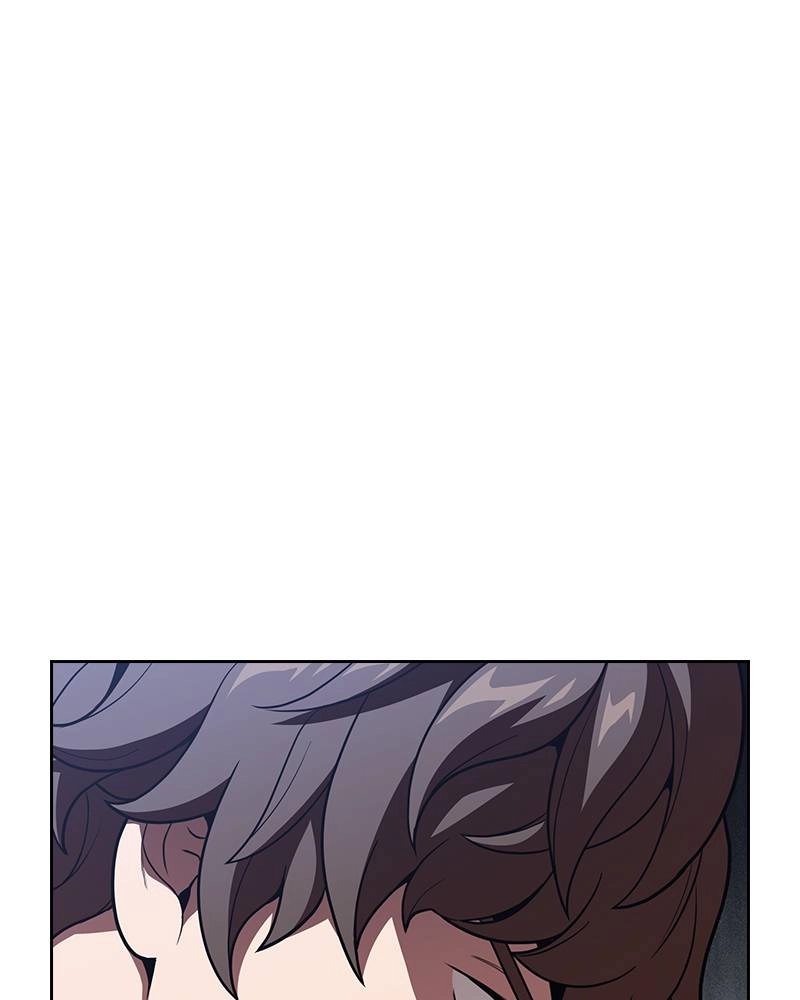The Advanced Player of the Tutorial Tower Chapter 17, page 35 of 112