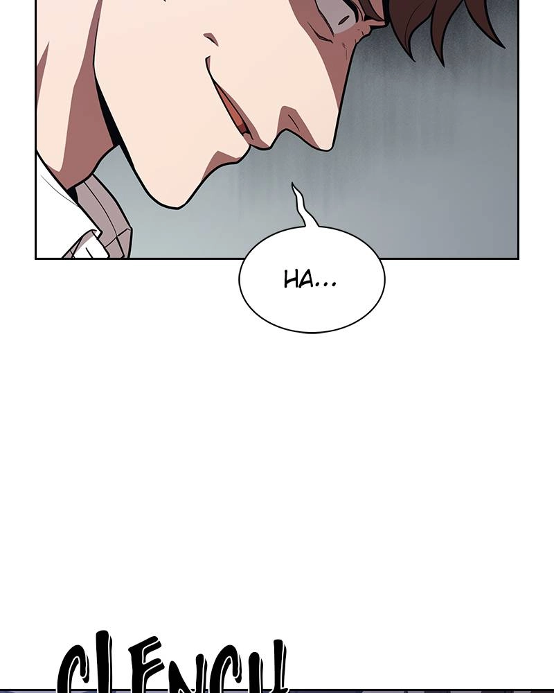 The Advanced Player of the Tutorial Tower Chapter 17, page 36 of 112