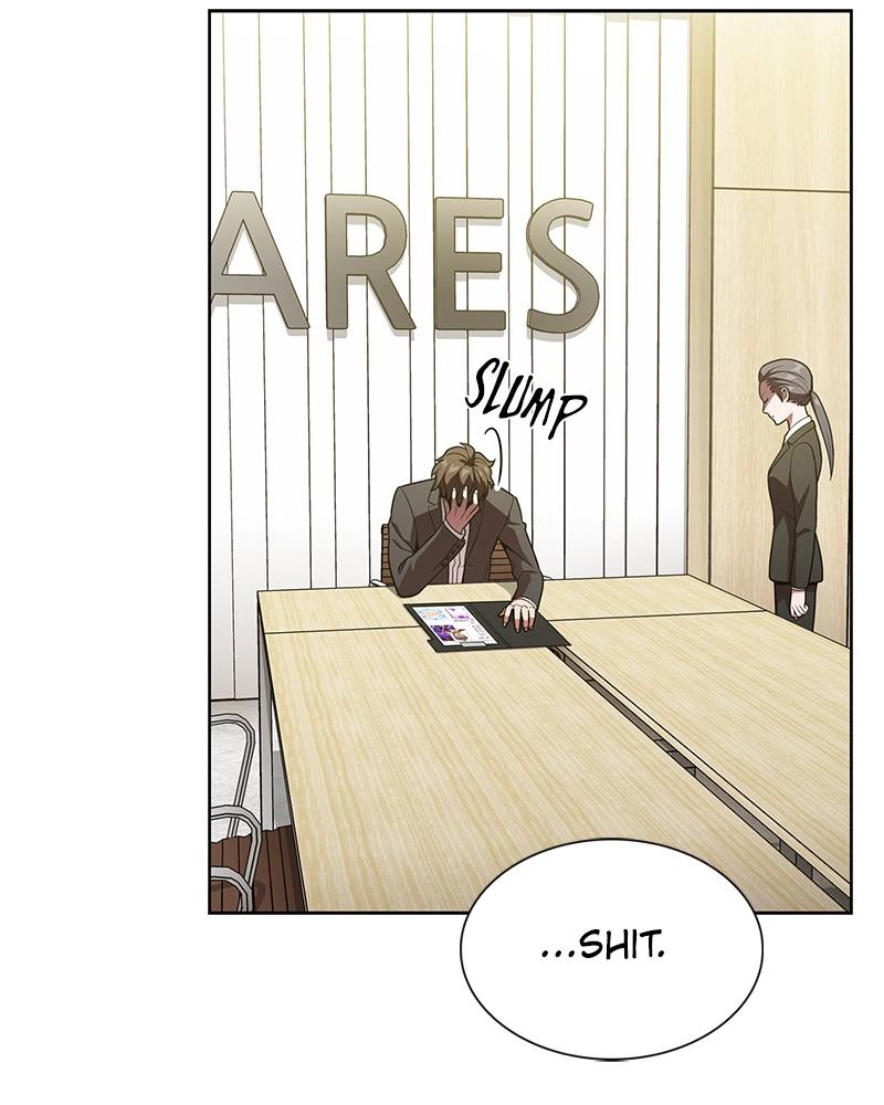The Advanced Player of the Tutorial Tower Chapter 17, page 38 of 112