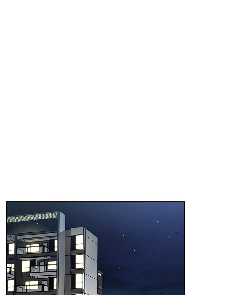 The Advanced Player of the Tutorial Tower Chapter 17, page 40 of 112