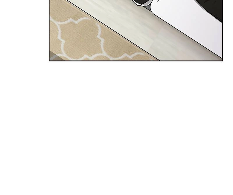 The Advanced Player of the Tutorial Tower Chapter 17, page 44 of 112