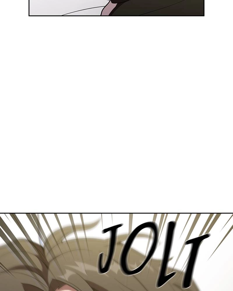 The Advanced Player of the Tutorial Tower Chapter 17, page 46 of 112