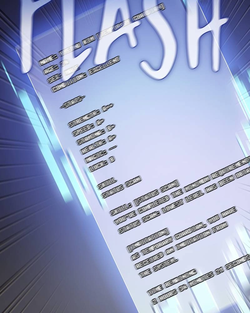 The Advanced Player of the Tutorial Tower Chapter 17, page 49 of 112