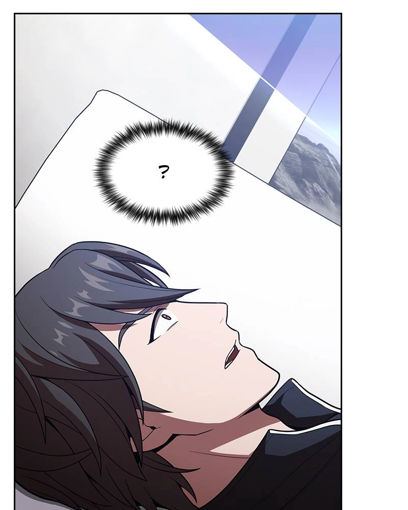 The Advanced Player of the Tutorial Tower Chapter 17, page 55 of 112