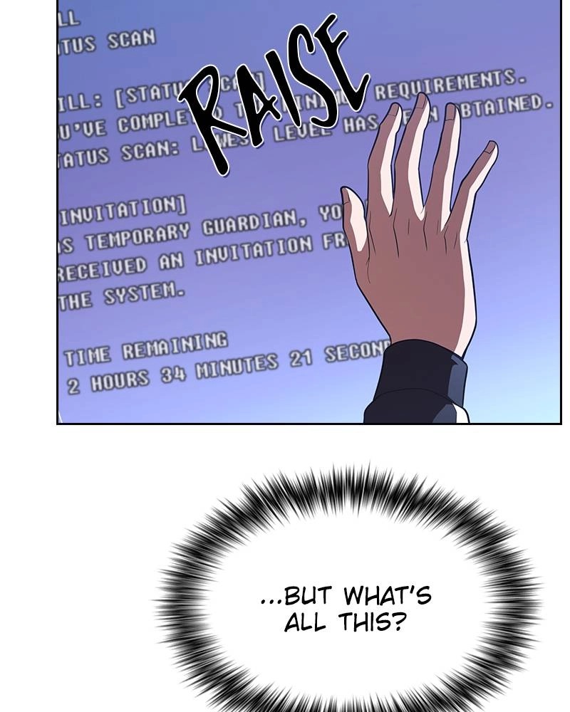 The Advanced Player of the Tutorial Tower Chapter 17, page 57 of 112