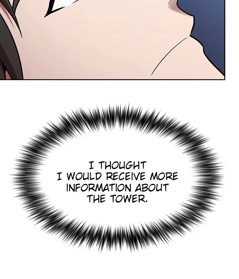 The Advanced Player of the Tutorial Tower Chapter 17, page 59 of 112
