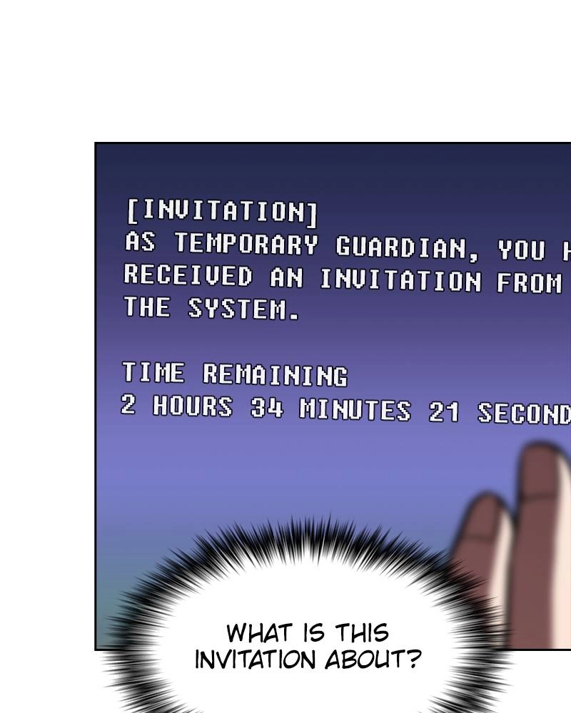The Advanced Player of the Tutorial Tower Chapter 17, page 60 of 112