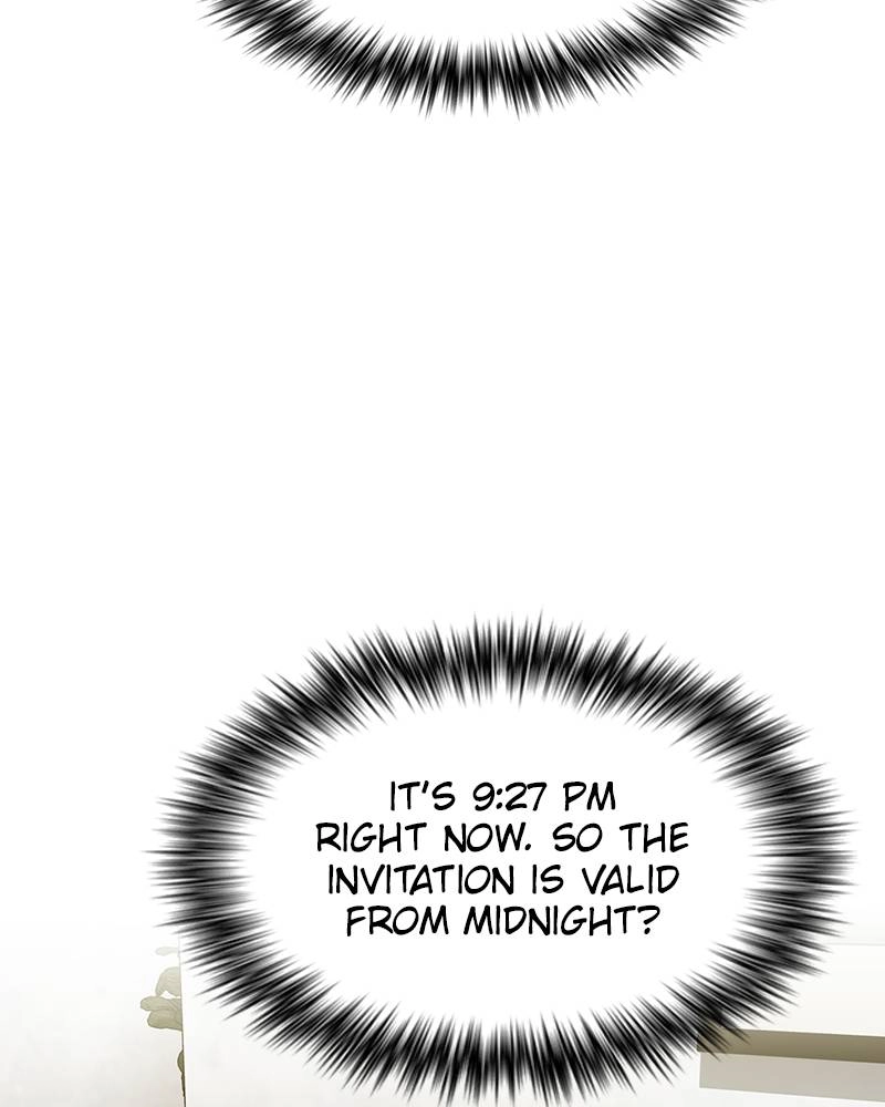 The Advanced Player of the Tutorial Tower Chapter 17, page 61 of 112