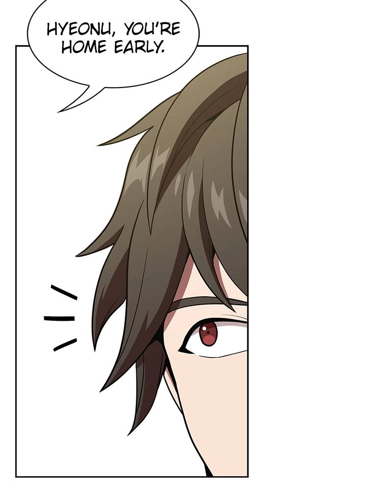The Advanced Player of the Tutorial Tower Chapter 17, page 63 of 112