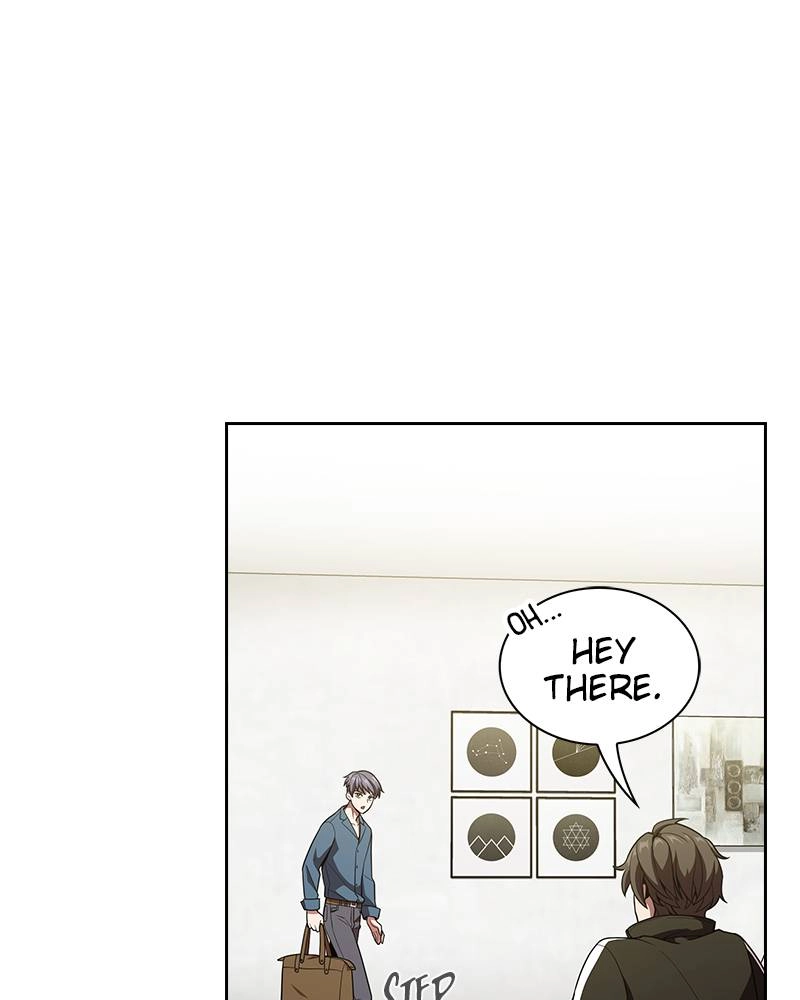 The Advanced Player of the Tutorial Tower Chapter 17, page 64 of 112