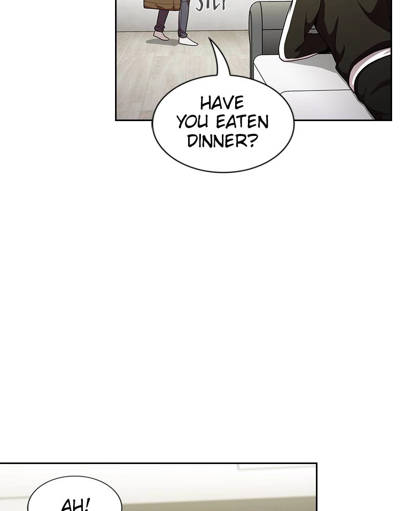 The Advanced Player of the Tutorial Tower Chapter 17, page 65 of 112