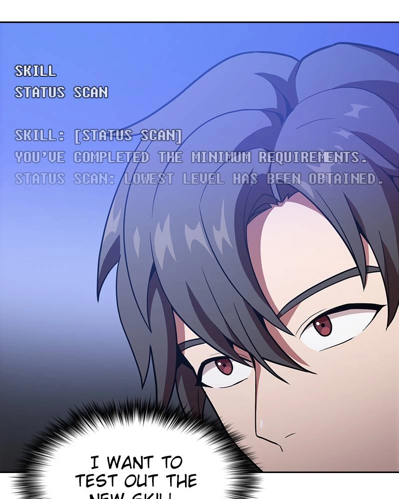 The Advanced Player of the Tutorial Tower Chapter 17, page 69 of 112