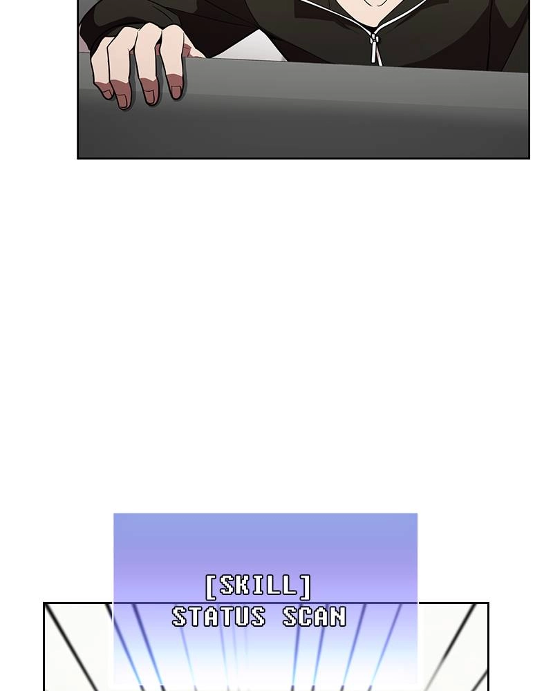The Advanced Player of the Tutorial Tower Chapter 17, page 71 of 112