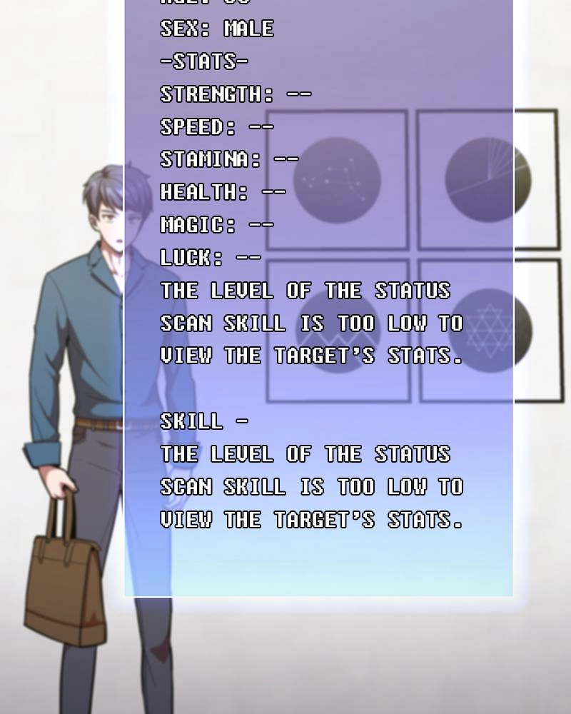 The Advanced Player of the Tutorial Tower Chapter 17, page 74 of 112