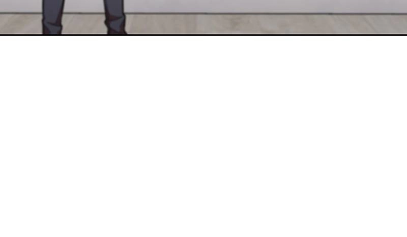 The Advanced Player of the Tutorial Tower Chapter 17, page 75 of 112