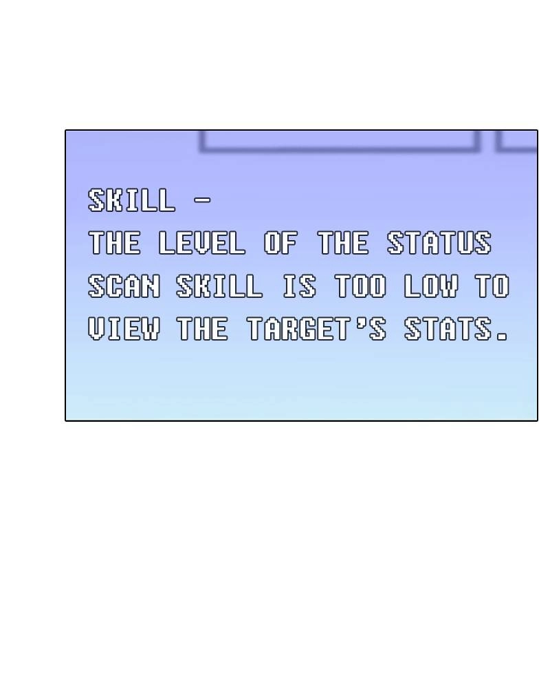 The Advanced Player of the Tutorial Tower Chapter 17, page 77 of 112