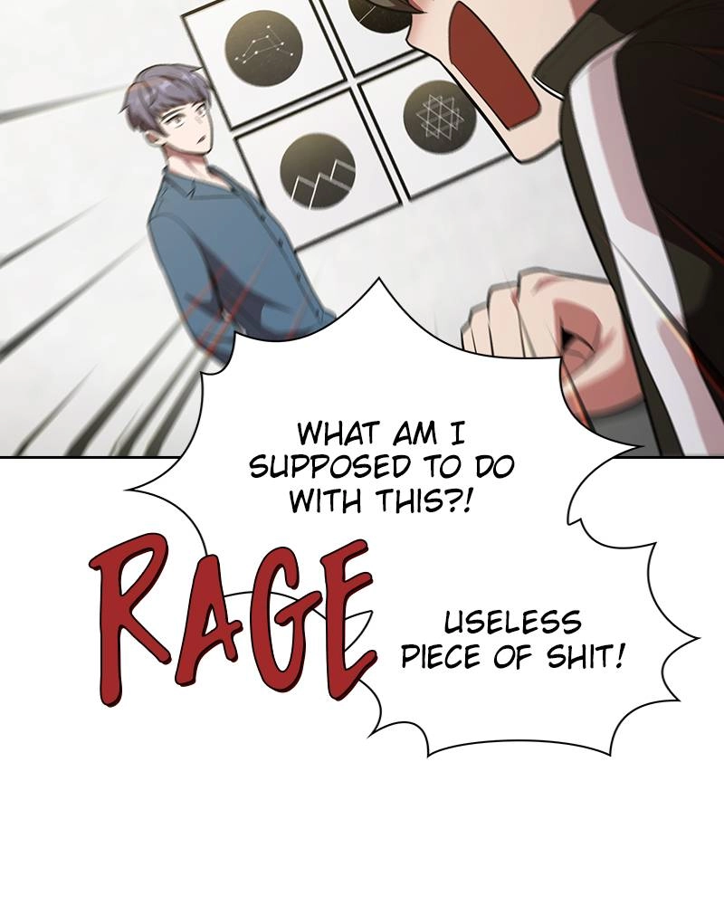 The Advanced Player of the Tutorial Tower Chapter 17, page 79 of 112
