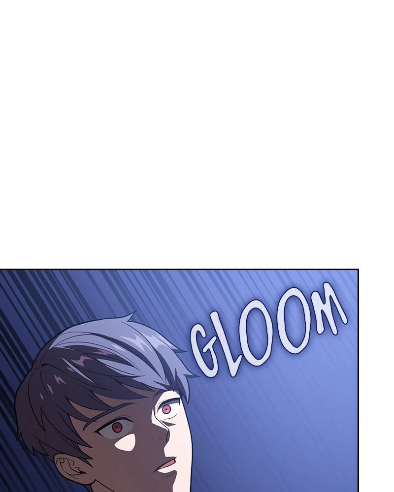 The Advanced Player of the Tutorial Tower Chapter 17, page 80 of 112