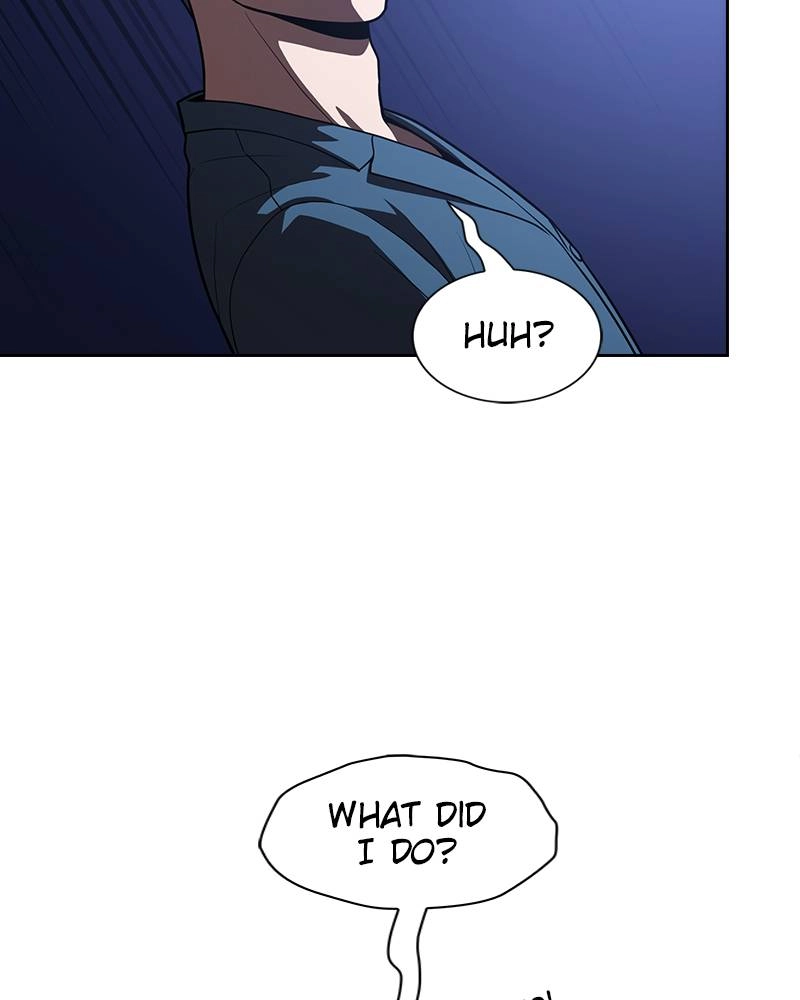 The Advanced Player of the Tutorial Tower Chapter 17, page 81 of 112