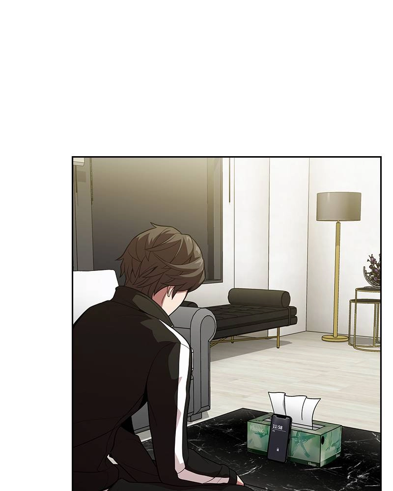 The Advanced Player of the Tutorial Tower Chapter 17, page 85 of 112