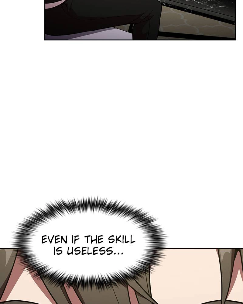 The Advanced Player of the Tutorial Tower Chapter 17, page 86 of 112