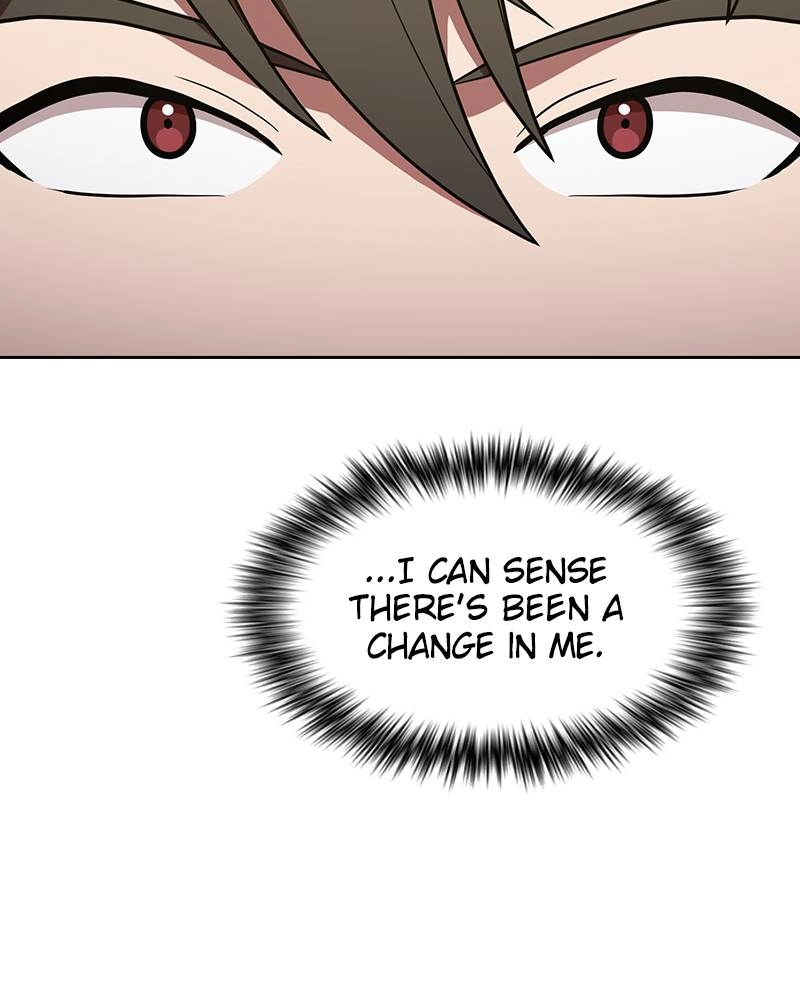 The Advanced Player of the Tutorial Tower Chapter 17, page 87 of 112
