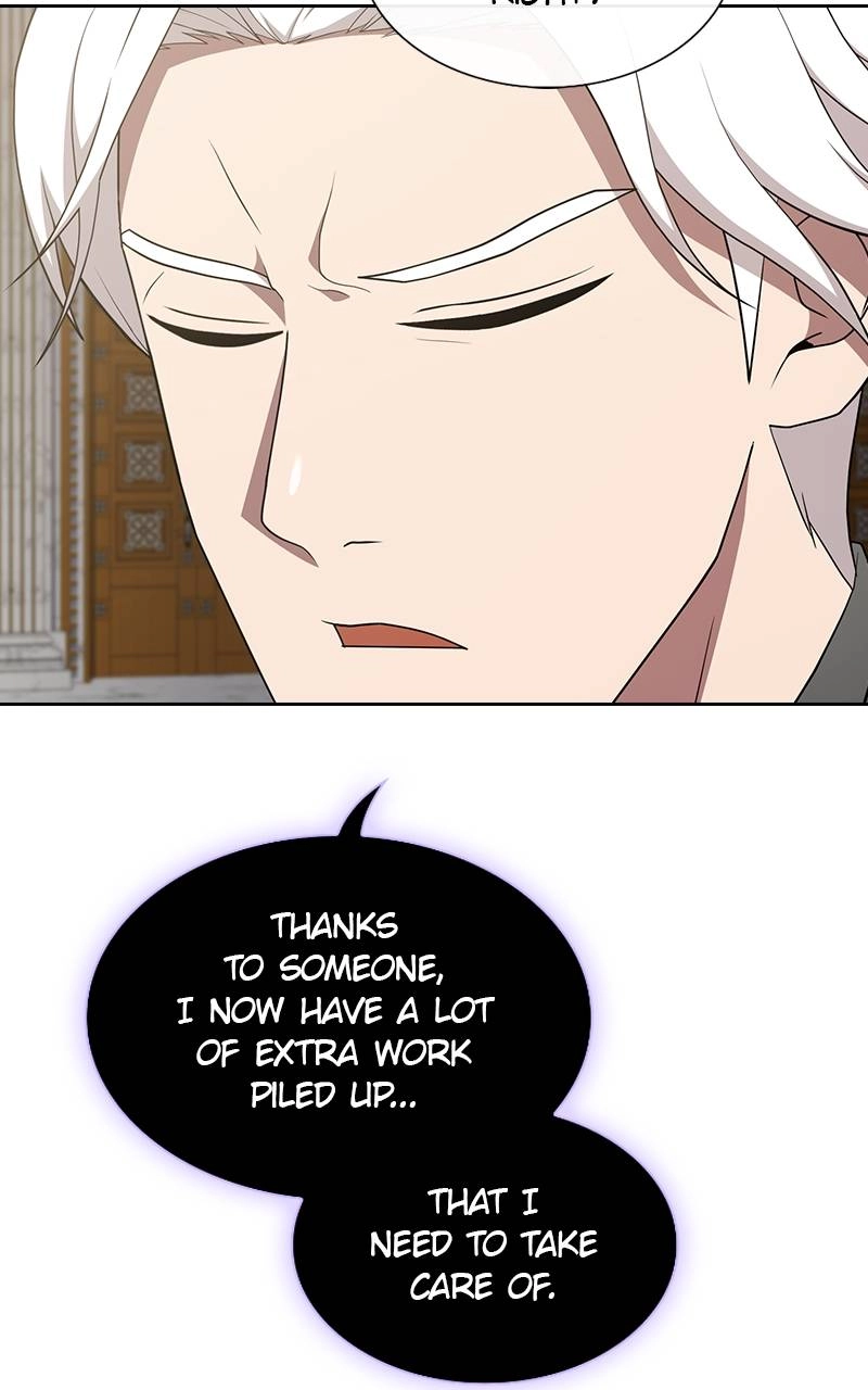 The Advanced Player of the Tutorial Tower Chapter 170, page 10 of 126