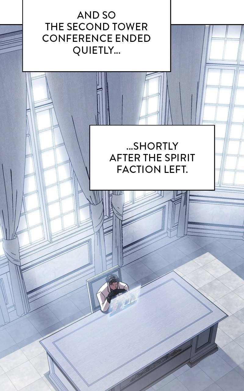 The Advanced Player of the Tutorial Tower Chapter 170, page 102 of 126