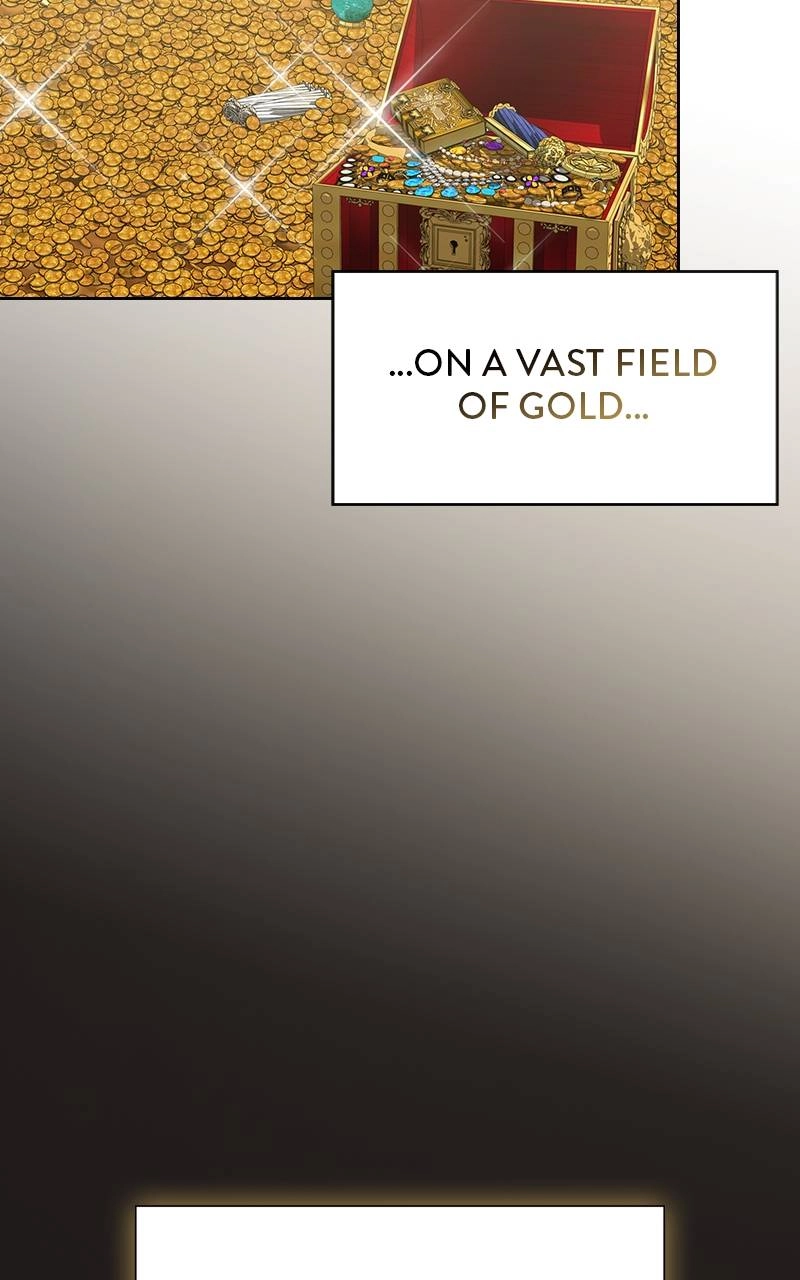 The Advanced Player of the Tutorial Tower Chapter 170, page 104 of 126