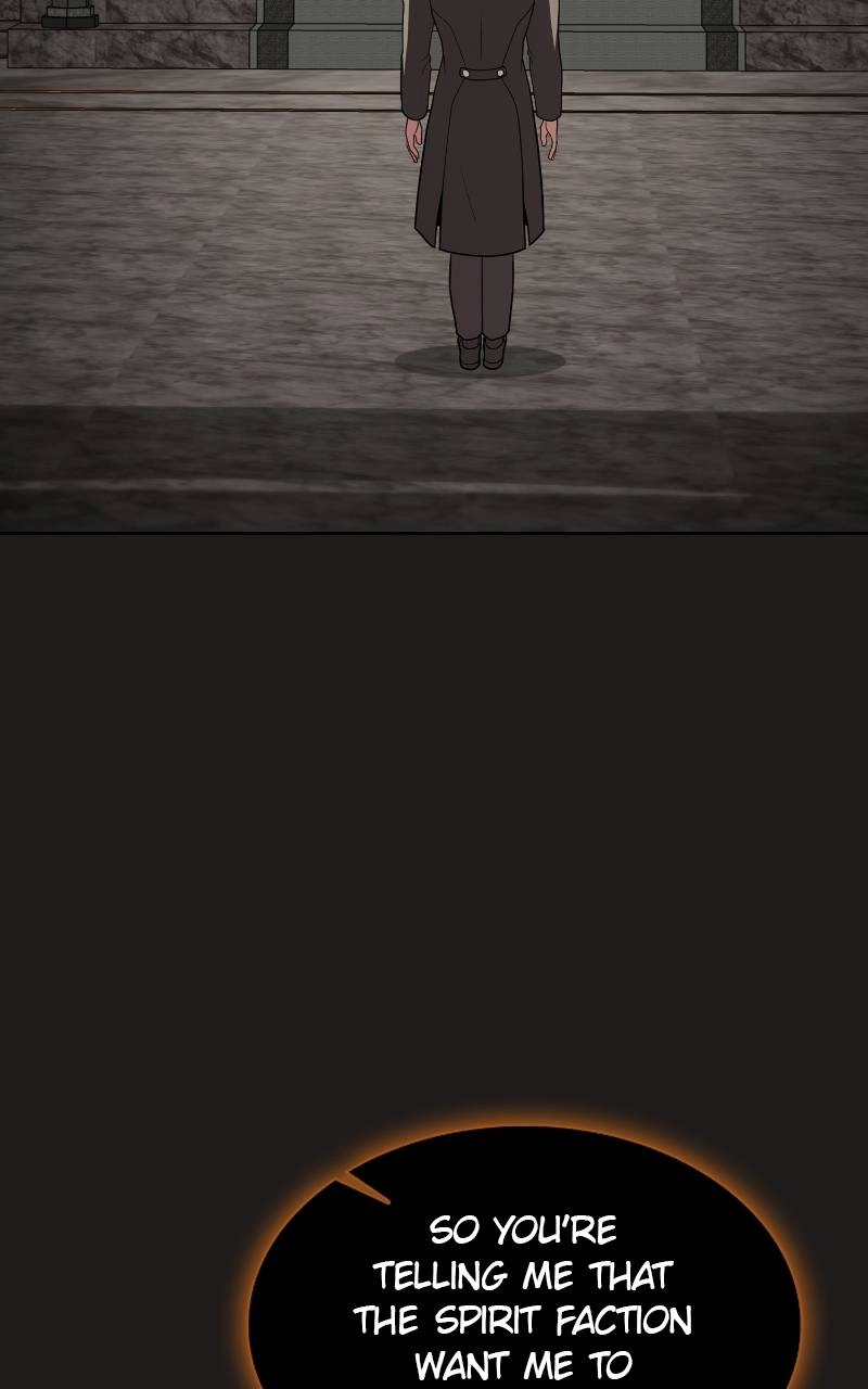 The Advanced Player of the Tutorial Tower Chapter 170, page 106 of 126