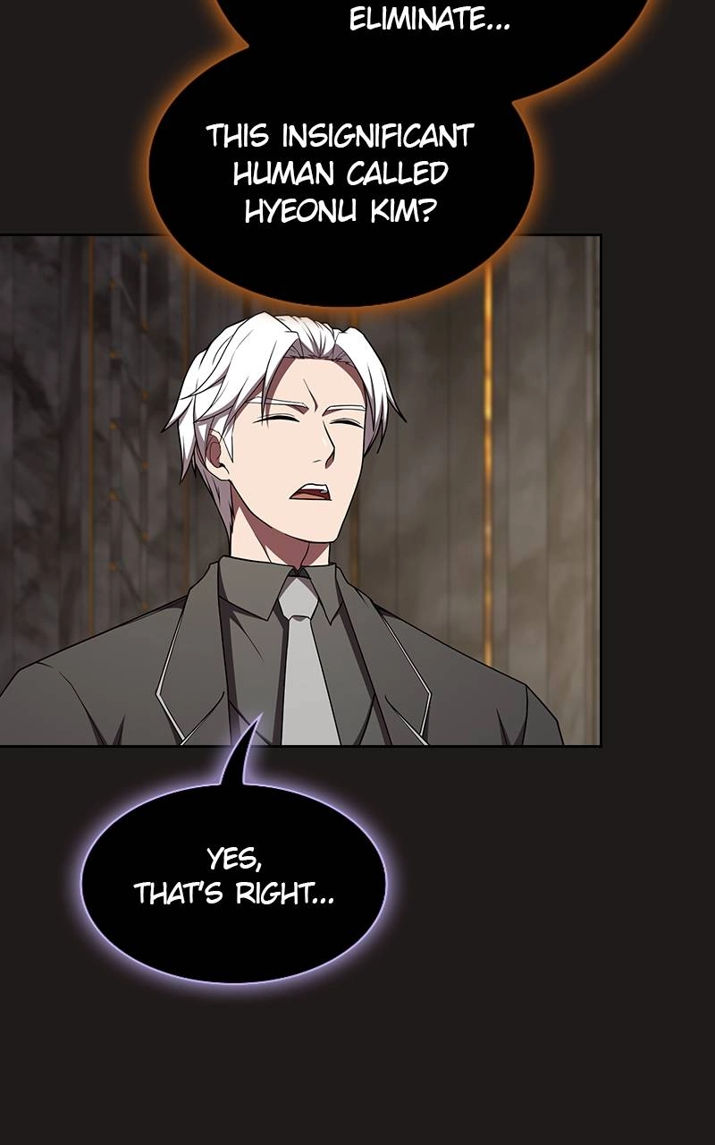 The Advanced Player of the Tutorial Tower Chapter 170, page 107 of 126