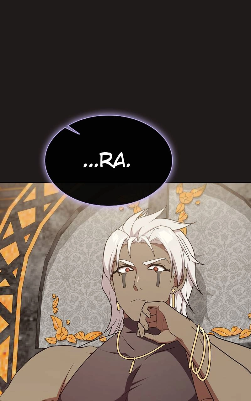 The Advanced Player of the Tutorial Tower Chapter 170, page 108 of 126
