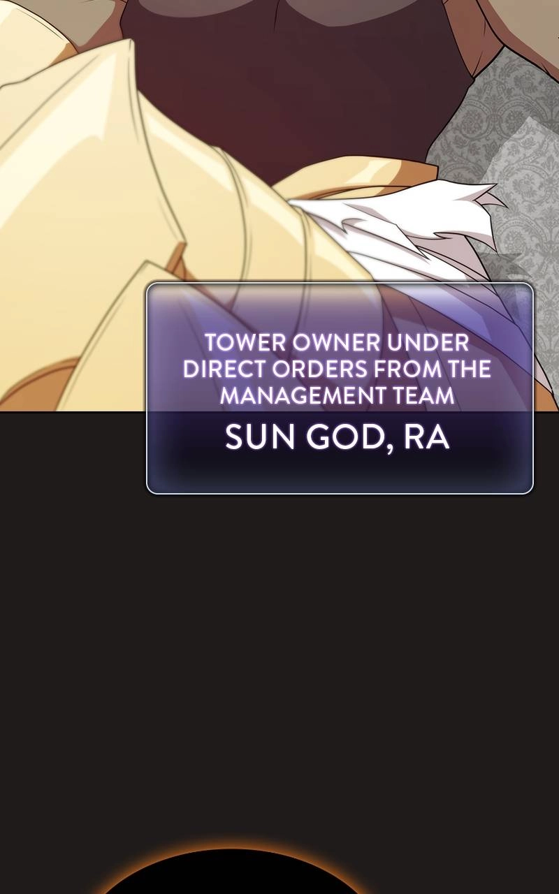 The Advanced Player of the Tutorial Tower Chapter 170, page 109 of 126