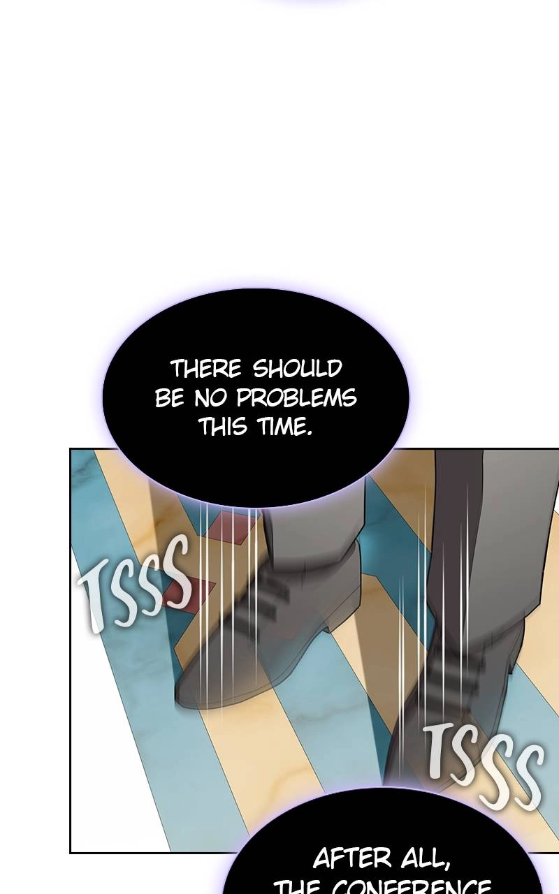 The Advanced Player of the Tutorial Tower Chapter 170, page 11 of 126