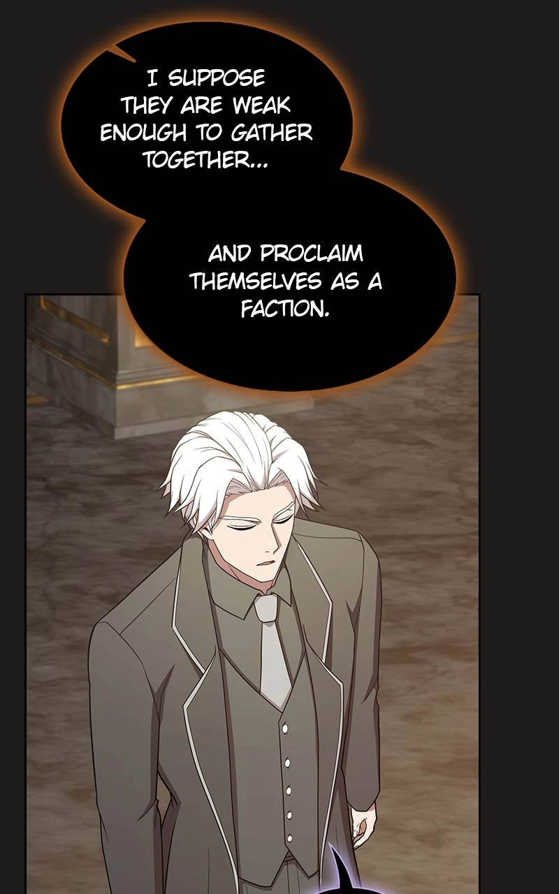 The Advanced Player of the Tutorial Tower Chapter 170, page 111 of 126