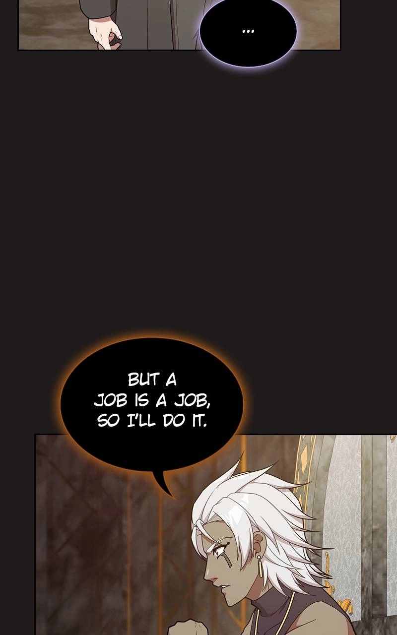 The Advanced Player of the Tutorial Tower Chapter 170, page 112 of 126