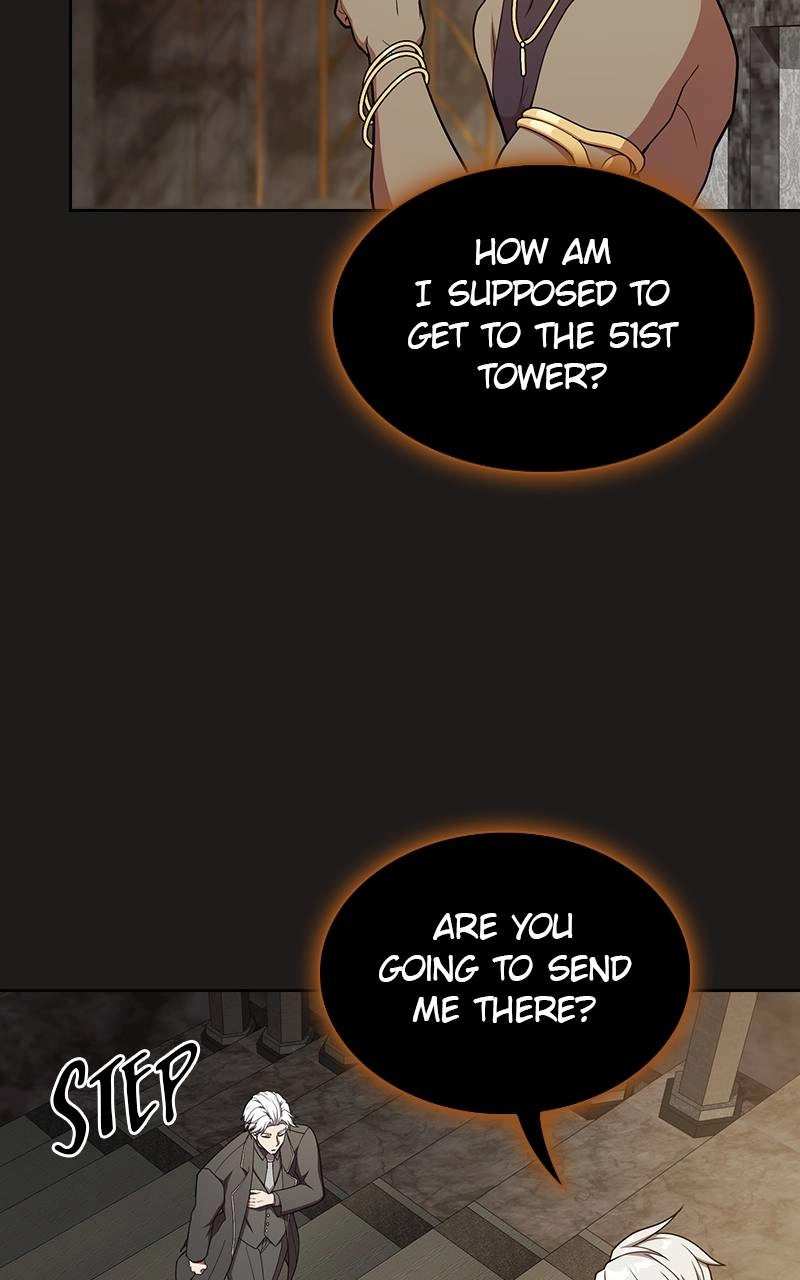 The Advanced Player of the Tutorial Tower Chapter 170, page 113 of 126