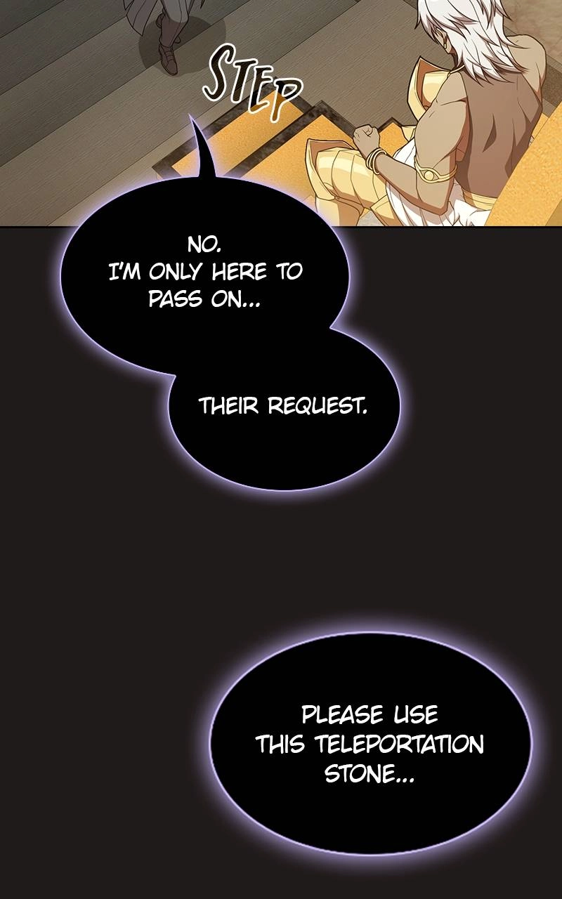 The Advanced Player of the Tutorial Tower Chapter 170, page 114 of 126