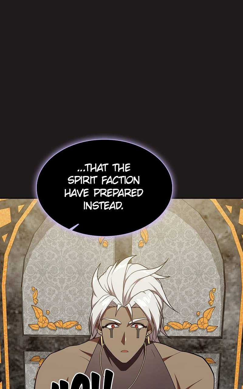 The Advanced Player of the Tutorial Tower Chapter 170, page 115 of 126