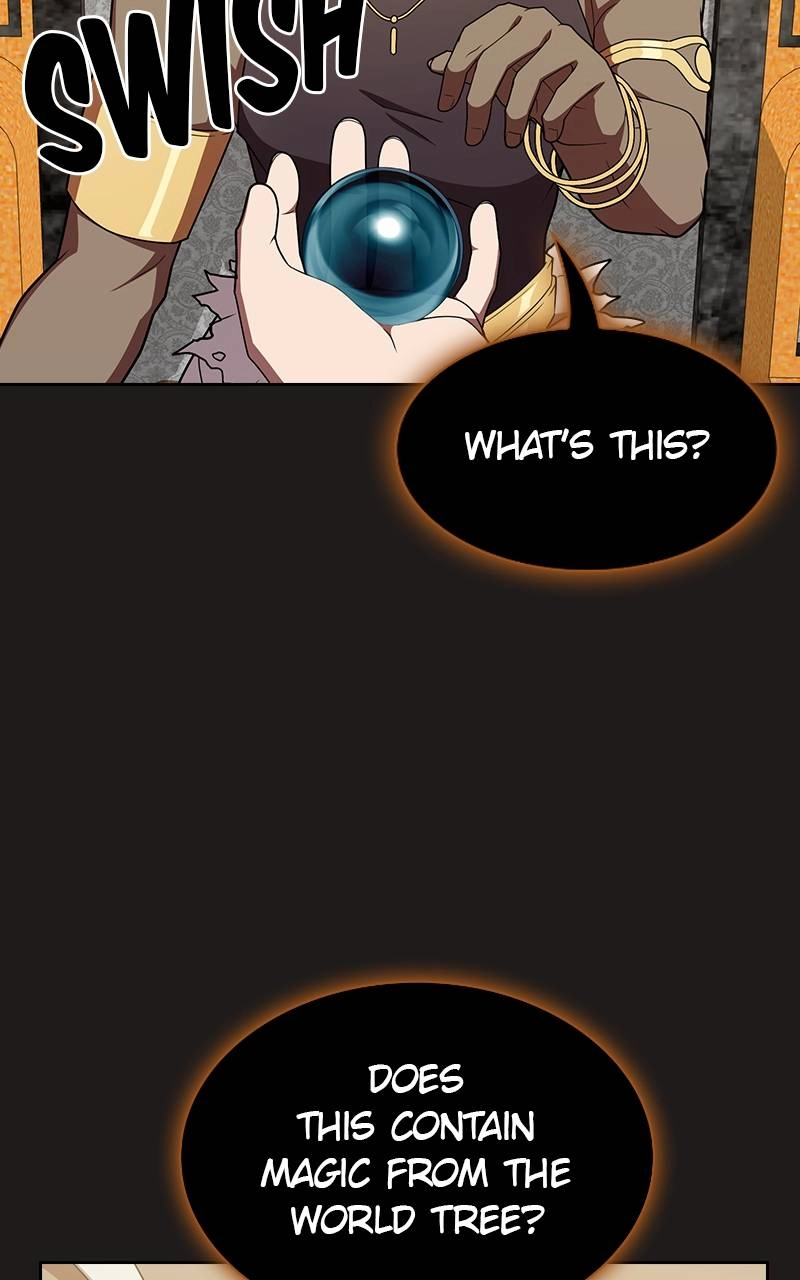 The Advanced Player of the Tutorial Tower Chapter 170, page 116 of 126