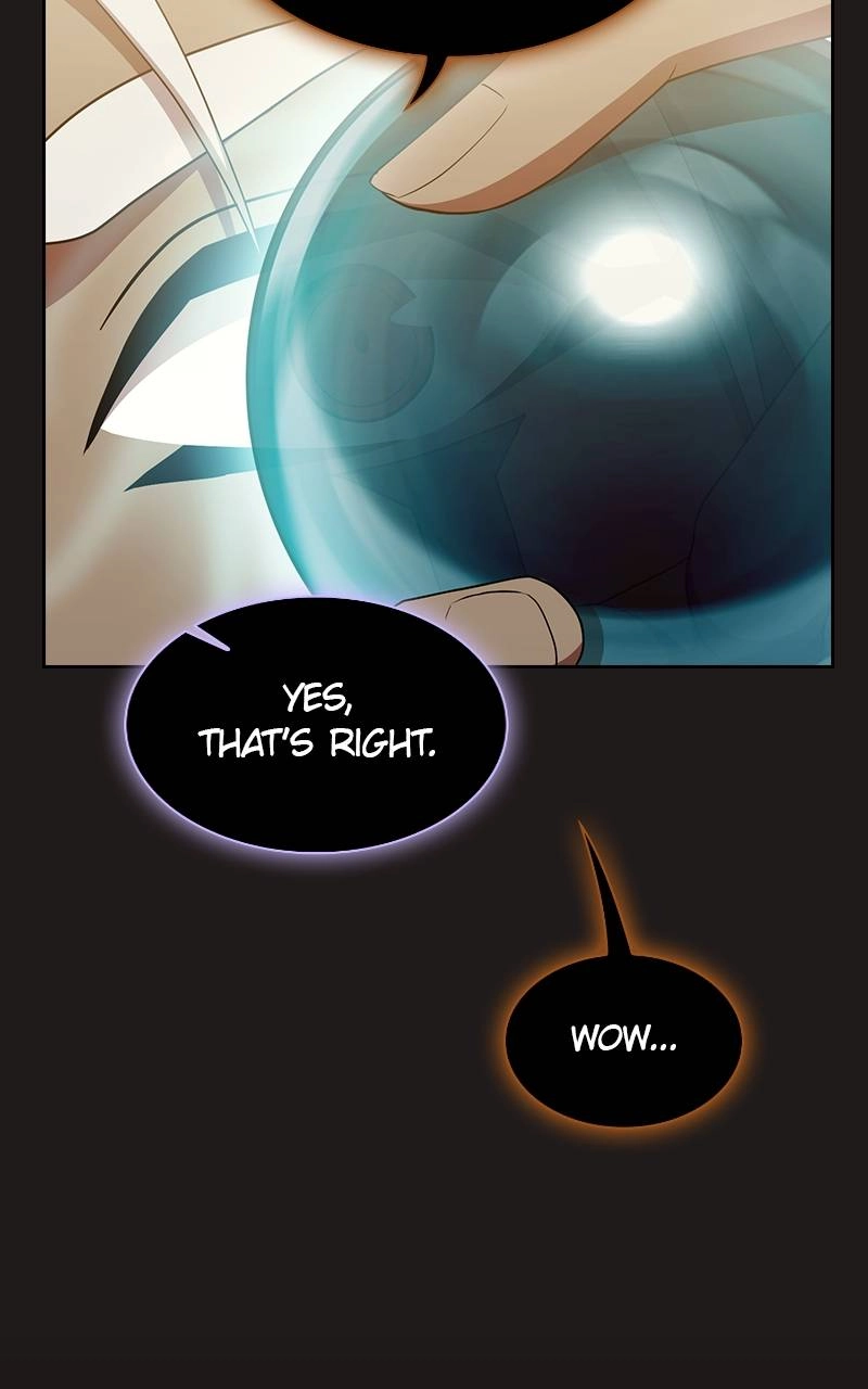 The Advanced Player of the Tutorial Tower Chapter 170, page 117 of 126