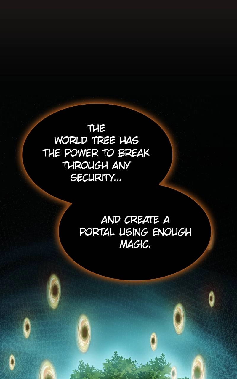 The Advanced Player of the Tutorial Tower Chapter 170, page 118 of 126