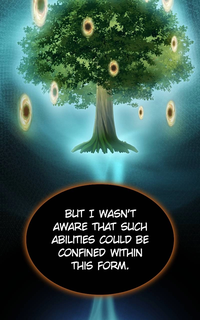 The Advanced Player of the Tutorial Tower Chapter 170, page 119 of 126