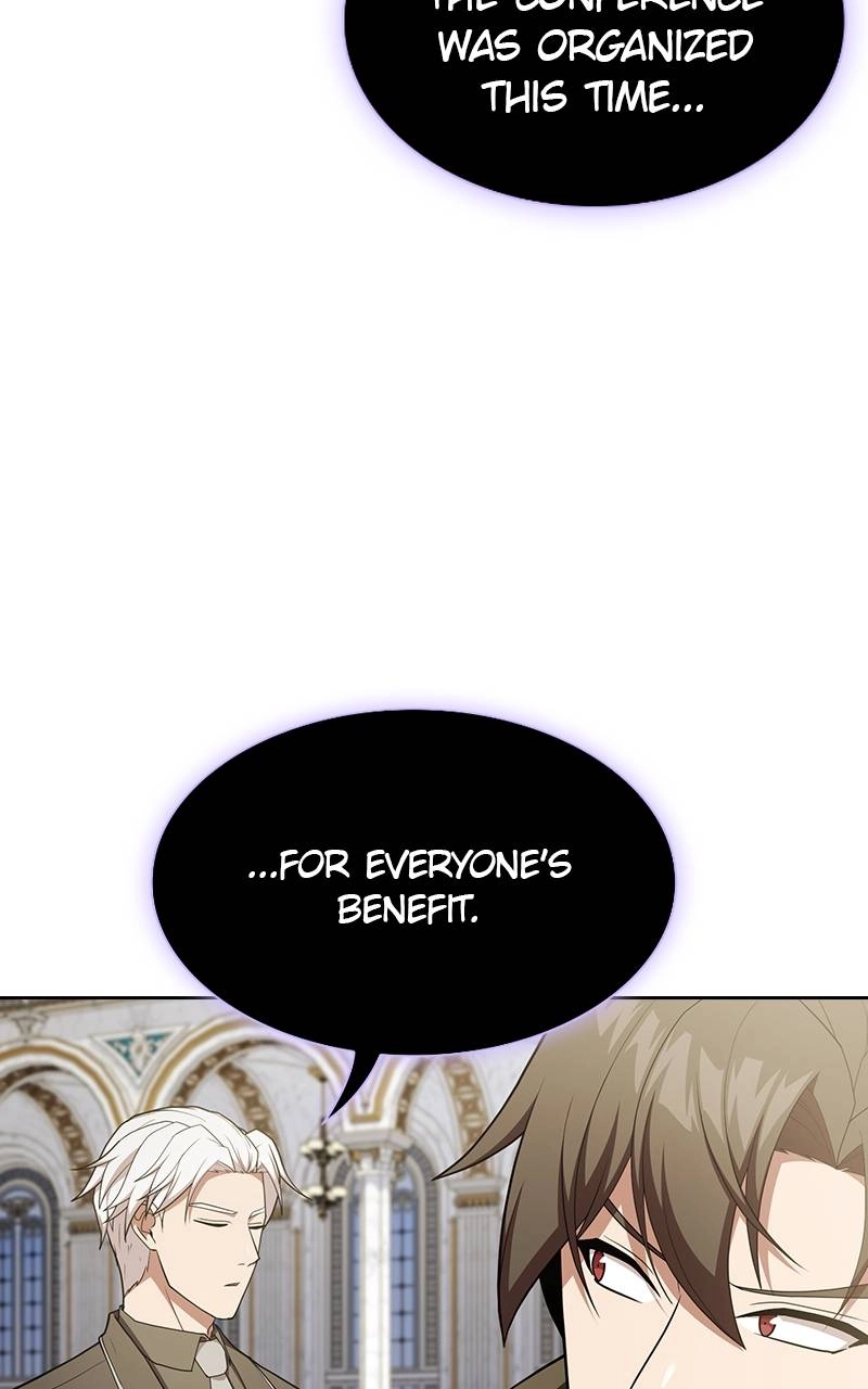 The Advanced Player of the Tutorial Tower Chapter 170, page 12 of 126